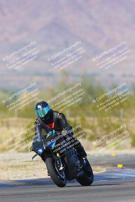 media/Nov-06-2023-Moto Forza (Mon) [[ce023d0744]]/4-Beginner Group/Session 4 (Turns 2 and 1 Exit)/